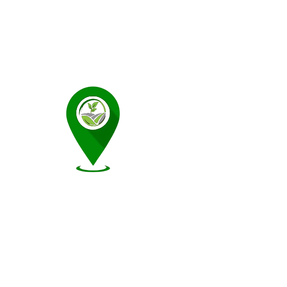 Logo da Empresa